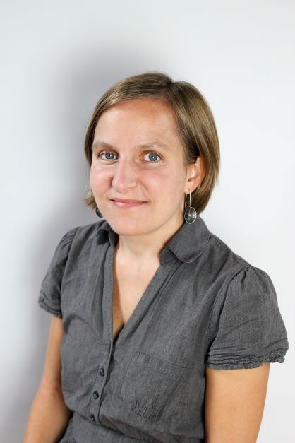 Katarzyna Pawełczyk